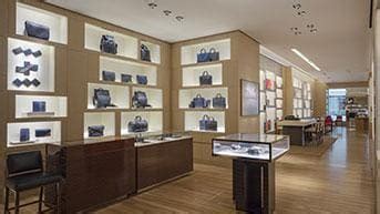 louis vuitton scottsdale scottsdale az|louis vuitton outlet arizona.